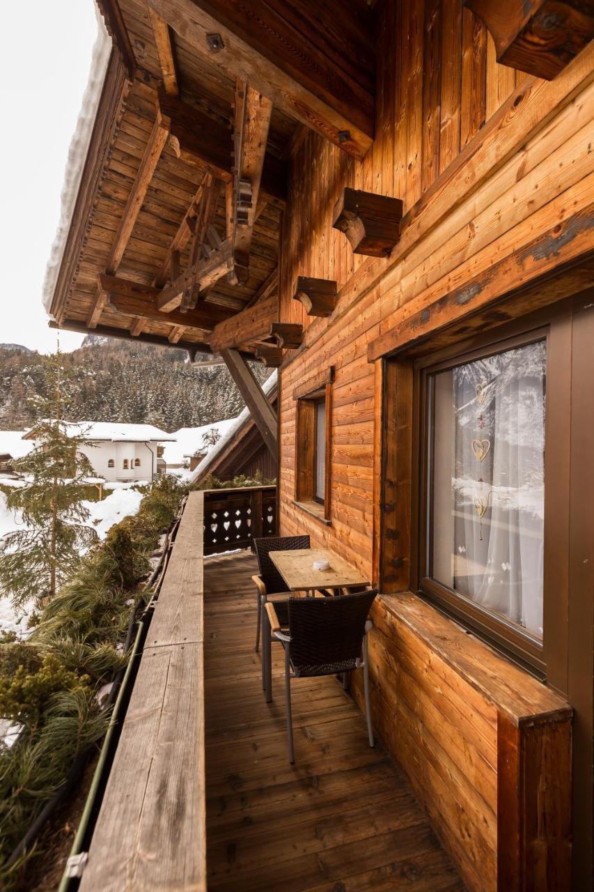 Hotel Gasthof Piburger See Oetz Exterior foto